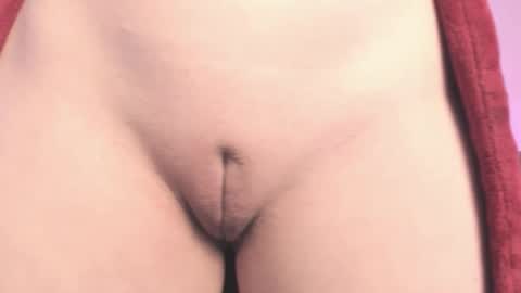 Camila     2 online show from 12/05/25, 08:38