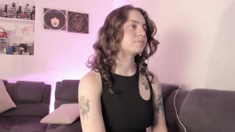 Camila     2 online show from 04/03/26, 12:08