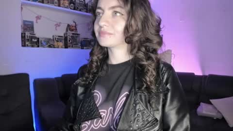 Snapshot of agathaa_ks_ chatting on 07/17/26, 12:06 Camila 2 online show from 07/17/26, 12:06
