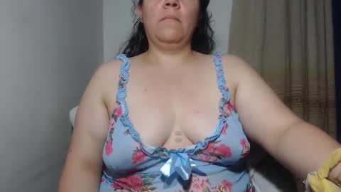      online show from 10/11/25, 03:17