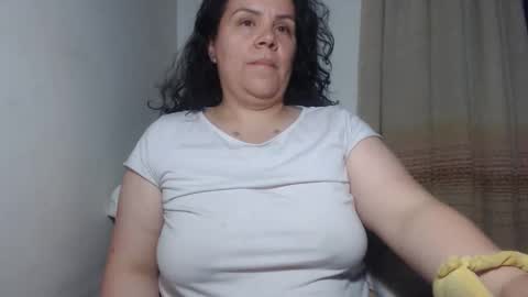      online show from 10/27/25, 11:09