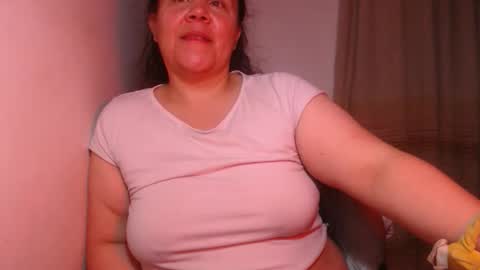      online show from 11/11/25, 12:43