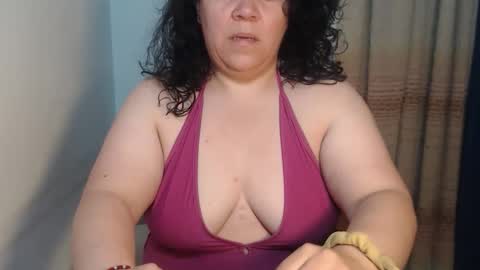      online show from 12/16/25, 10:42