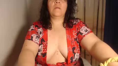      online show from 12/18/25, 11:05