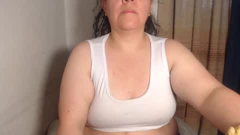      online show from 12/22/25, 11:07