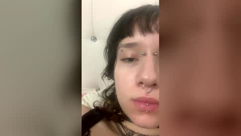 Snapshot of agathaaaaxx chatting on 02/28/26, 10:38 agathaaaaxx online show from 02/28/26, 10:38