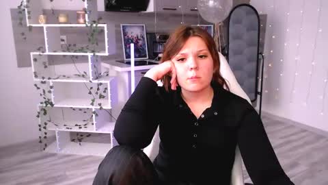 Snapshot of agathaagnia chatting on 05/30/26, 09:17 agathaagnia online show from 05/30/26, 09:17