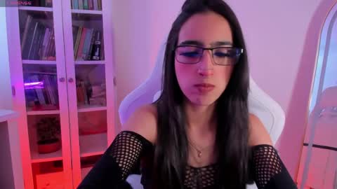 Snapshot of agathablair4 chatting on 05/22/26, 12:11 agathablair4 online show from 05/22/26, 12:11