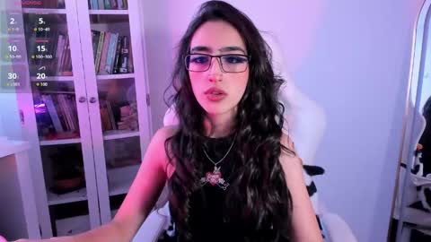 Snapshot of agathablair4 chatting on 05/26/26, 12:12 agathablair4 online show from 05/26/26, 12:12