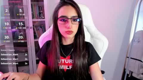 Snapshot of agathablair4 chatting on 06/05/26, 01:39 agathablair4 online show from 06/05/26, 01:39