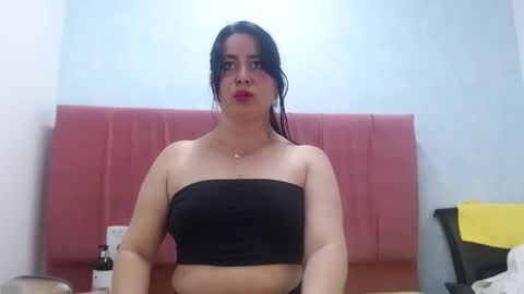 agathacorlincm101 online show from 11/04/25, 09:36