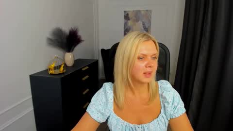 Agatha online show from 02/26/26, 07:46