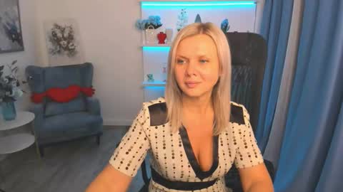 Agatha online show from 03/05/26, 07:21