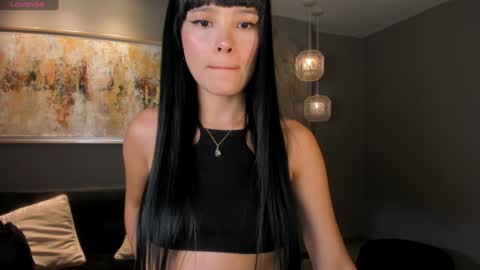 Agatha online show from 01/20/25, 01:18