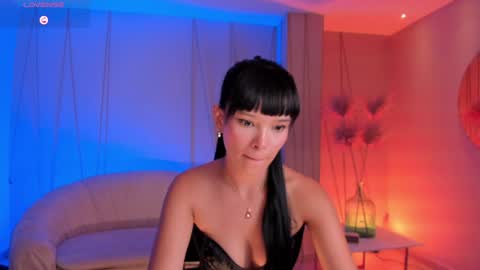 Agatha online show from 01/21/25, 10:30