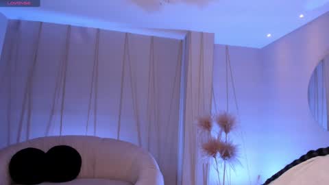 Agatha online show from 01/24/25, 07:18