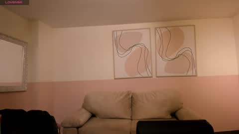 Agatha online show from 01/25/25, 11:34