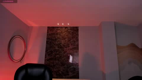 Agatha online show from 02/10/25, 11:34