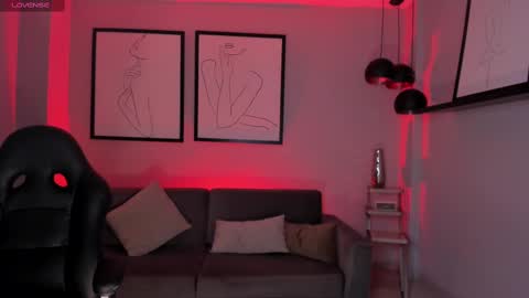 Agatha online show from 03/05/25, 06:56