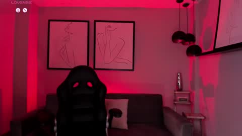 Agatha online show from 03/06/25, 01:05