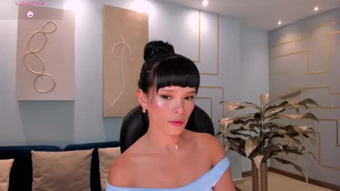 Agatha online show from 03/06/25, 06:48