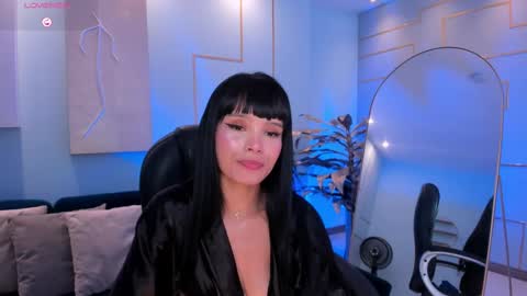 Agatha online show from 03/12/25, 10:17