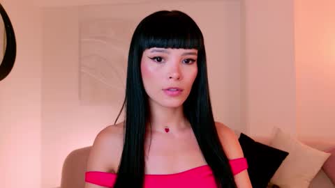 Agatha online show from 11/01/25, 08:33