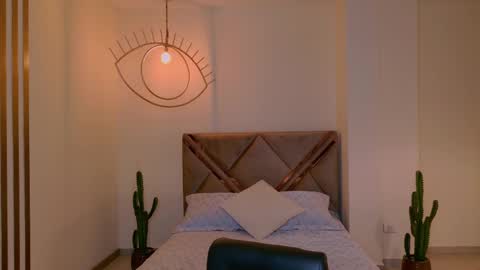 Agatha online show from 12/13/25, 09:20