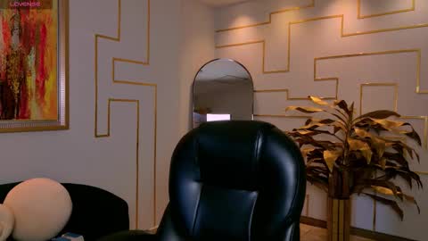 Agatha online show from 01/07/26, 09:28