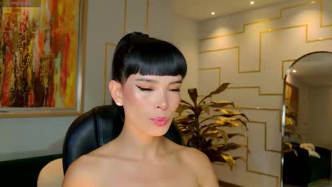 Agatha online show from 01/10/26, 07:48