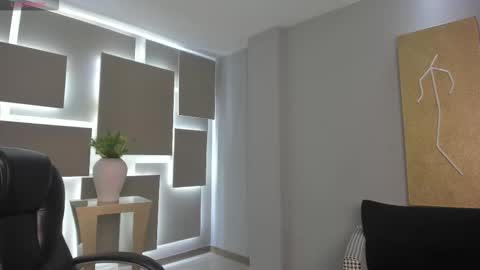 Agatha online show from 01/12/26, 08:36