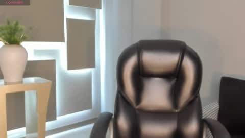 Agatha online show from 01/13/26, 08:03