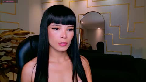 Agatha online show from 01/16/26, 08:57