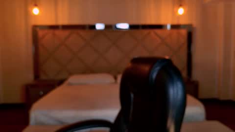 Agatha online show from 03/25/26, 09:21