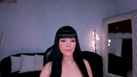 Snapshot of agathakondo chatting on 05/17/26, 09:22 Agatha online show from 05/17/26, 09:22
