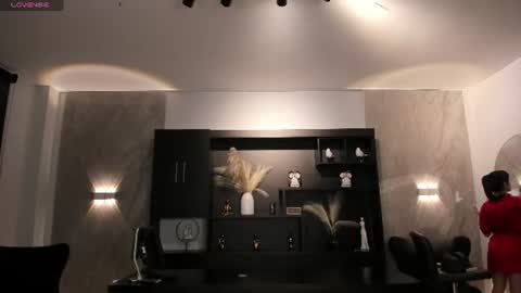 Agatha online show from 06/28/26, 11:22