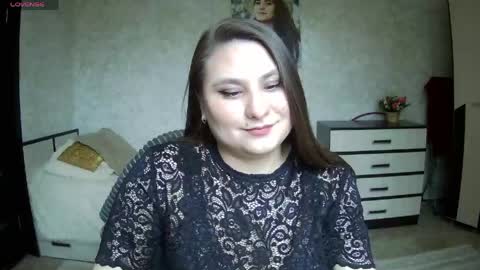 agathamyers online show from 05/01/26, 09:58