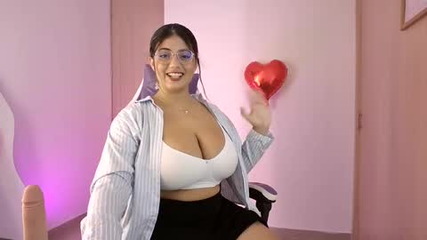 Snapshot of agathaowens chatting on 09/25/25, 01:31 Agatha Owens online show from 09/25/25, 01:31