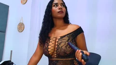 agatha online show from 01/14/26, 02:39