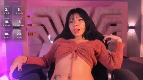 agathauwudoll online show from 03/07/26, 04:09