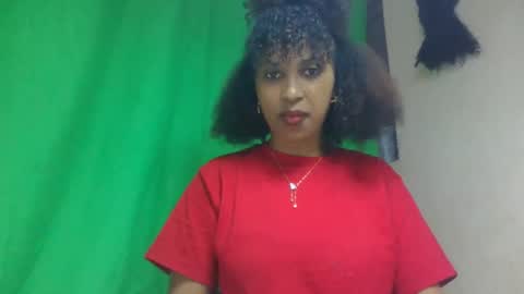 agathie online show from 01/15/26, 09:25