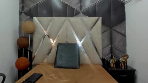 agatta_adams online show from 03/22/26, 01:58