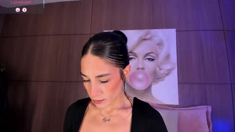    online show from 02/01/26, 11:14