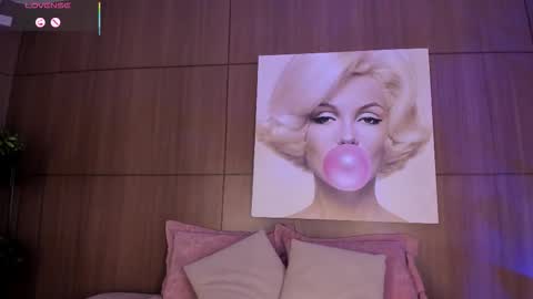    online show from 02/13/26, 11:45