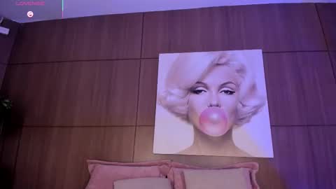    online show from 02/17/26, 11:00