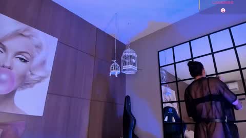    online show from 03/13/26, 11:55