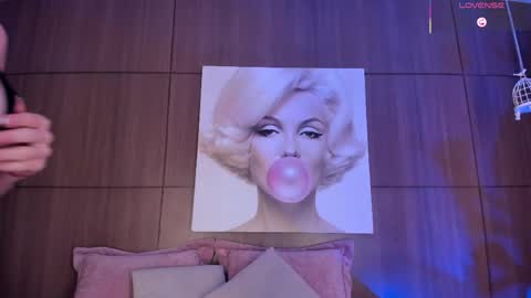    online show from 04/08/26, 11:05