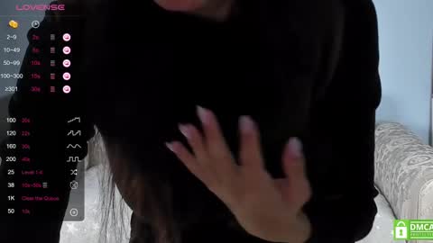 AgattaSmith online show from 02/19/25, 04:22