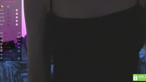 AgattaSmith online show from 04/28/26, 05:51