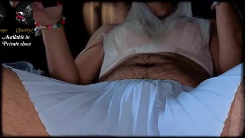 Agdistis online show from 03/11/26, 01:06